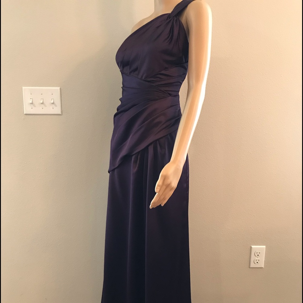 David’s Bridal